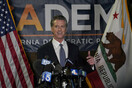 Καλιφόρνια: Ο Γκάβιν Νιούσομ παραμένει κυβερνήτης- Ο Δημοκρατικός κέρδισε το δημοψήφισμα