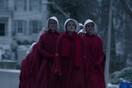 Emmy 2021: Αρνητικό ρεκόρ για το «The Handmaid’s Tale» - 21 υποψηφιότητες και κανένα βραβείο