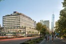 Το νέο «παλάτι» της Google θα βρίσκεται στο Μανχάταν - Στα 2,1 δις δολάρια το κόστος