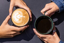 50 Χρόνια Starbucks: Μοιραζόμαστε Μαζί το Πάθος μας για Καφέ 