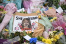 Η Λονδρέζα, Σάρα ‘Εβεραρντ, θύμα «ψεύτικης σύλληψης» πριν δολοφονηθεί, σύμφωνα με την εισαγγελία