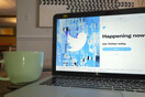 Το Twitter κάνει δοκιμή με προειδοποιήσεις για «έντονες» συζητήσεις