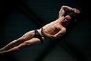 Ο γκέι Ολυμπιονίκης Tom Daley ζητά να αποκλειστούν από τους Ολυμπιακούς Αγώνες οι χώρες που εκτελούν ΛΟΑΤΚΙ άτομα