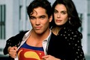 Dean Cain: Δεν είναι τολμηρή η γενναία η εμφάνιση του νέου Σούπερμαν ως bisexual