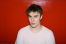 Sam Fender