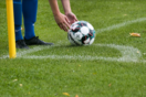 «Τριγμοί» στο παγκόσμιο ποδόσφαιρο: Ετοιμάζεται «έξοδος» Ευρωπαϊκών Ομοσπονδιών από τη FIFA 