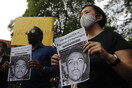 Αντιδράσεις στη Σιγκαπούρη για την απόφαση εκτέλεσης άνδρα με διανοητική αναπηρία- Συνελήφθη για ναρκωτικά