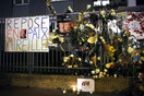 Γαλλία: Ισόβια κάθειρξη στον δράστη της δολοφονίας της Mireille Knoll, επιζήσασα του Ολοκαυτώματος