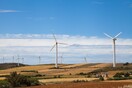 Κύπρος: Σφοδροί άνεμοι προκάλεσαν υπερπαραγωγή ηλεκτρικής ενέργειας
