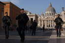 Ιταλία: 26 έφοδοι σε επιχείρηση εξάρθρωσης δικτύου παιδικής πορνογραφίας- Ένας ιερέας μεταξύ των συλληφθέντων