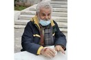 Πολυτεχνείο: Τραυματίστηκε ο βουλευτής του Σύριζα Νίκος Μανιός