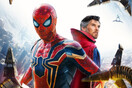 Το νέο trailer του «Spiderman: No Way Home» προκαλεί χαλασμό στα social media