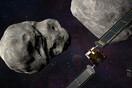 Η NASA εκτόξευσε το DART για την πρώτη αποστολή εκτροπής αστεροειδών