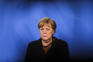 Αποκάλυψη Bild: Καθολικό lockdown στη Γερμανία ζήτησε η Μέρκελ – Ποιοι το απέρριψαν