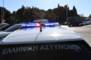 Αστυνομικοί εμπλέκονται σε κύκλωμα παράνομων ελληνοποιήσεων: 20 προσαγωγές 