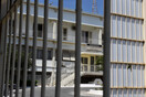 Φυλακές Κορυδαλλού: Απόπειρα απόδρασης απέτρεψαν σωφρονιστικοί υπάλληλοι