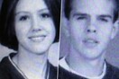 Ένας youtuber ίσως έλυσε υπόθεση εξαφάνισης δύο εφήβων που είχαν χαθεί πριν 21 χρόνια