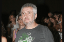 Στάθης Παναγιωτόπουλος: Οι νέες καταγγελίες για σεξουαλική παρενόχληση και οι αποκαλύψεις