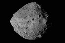 Αστεροειδής με πλάτος 1 χλμ. θα περάσει κοντά από τη Γη την επόμενη βδομάδα