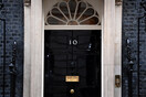 Downing Street No10
