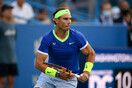 Rafael Nadal tired of the 'circus' surrounding Djokovic's visa cancellation