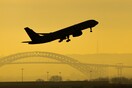 Αεροπορικές εταιρείες προειδοποιούν: Το 5G μπορεί να καθηλώσει αεροπλάνα και να προκαλέσει χάος