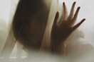 Δικηγόρος 24χρονης: Άλλες δύο καταγγελίες για βιασμό γυναικών με τον ίδιο τρόπο
