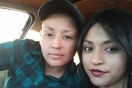 Βασάνισαν, δολοφόνησαν και διαμέλισαν νεαρό ζευγάρι ομόφυλων γυναικών στο Μεξικό 