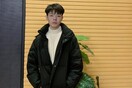 Κίνα: Οργή για την αυτοκτονία 17χρονου- Τον «εγκατέλειψαν» δυο φορές οι γονείς του