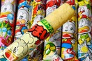 «Umaibo»: Το αγαπημένο σνακ της Ιαπωνίας «θύμα» του παγκόσμιου πληθωρισμού