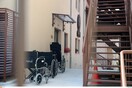 Γηροκομείο Χανίων: «Αποφάγια, ισχυρά κατασταλτικά, ανύπαρκτη υγιεινή» - Τι αποκαλύπτει η δικογραφία 
