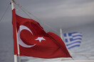 «Πόλεμος» δηλώσεων Ερντογάν-Δένδια για τις τουρκικές αιτιάσεις περί αποστρατιωτικοποίησης των νησιών