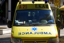 Μεσσηνία: Άνδρας βρέθηκε νεκρός στο κτήμα του με τραύμα στο κεφάλι