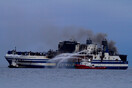 Euroferry Olympia