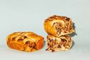 Μήπως η babka ήρθε για να κλέψει τη δόξα του cinnamon roll;