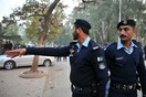 Πακιστάν: Πυροβόλησε θανάσιμα το 7 ημέρων κοριτσάκι του επειδή ήθελε αγόρι