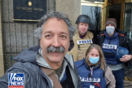 Πόλεμος στην Ουκρανία: Σκοτώθηκε εικονολήπτης του Fox News- Ήταν με τον δημοσιογράφο που τραυματίστηκε