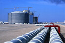 Deal της ΕΕ με τις ΗΠΑ για αμερικανικό LNG - Τι προβλέπει η συμφωνία