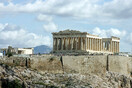 Οι 10 ωραιότεροι αρχαίοι ελληνικοί ναοί