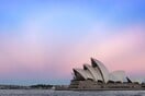 Αυστραλία: Η χώρα με τα εκπληκτικά τοπία, που φιλοξενεί το εντυπωσιακό δέντρο μακαντάμια