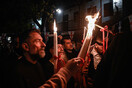 «Το ελληνικό Πάσχα είναι η υψηλότερη μορφή της Άνοιξης»: Τα πασχαλινά μηνύματα των πολιτικών αρχηγών 