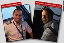 «Ο πιλότος κάπνιζε»: Απαντήσεις για τα αίτια της συντριβής αεροσκάφους κοντά στην Κρήτη το 2016