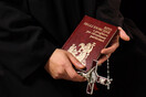 Διεθνής συνάντησης εξορκιστών σε λίγες ημέρες στο Βατικανό - «Ο διάβολος υπάρχει»