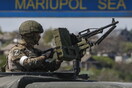 Μαριούπολη: Αύριο θα συνεχιστεί το σχέδιο απομάκρυνσης αμάχων εάν τηρηθούν «όλες οι απαραίτητες προϋποθέσεις»