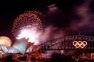 Αντιπρόεδρος ΔΟΕ: Το Σίδνεϊ «αγόρασε σε μεγάλο βαθμό» τους Ολυμπιακούς αγώνες του 2020