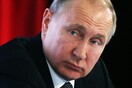 Daily Mail: Σε επέμβαση για καρκίνο θα υποβληθεί ο Πούτιν – Σε ποιον θα «δανείσει» την εξουσία