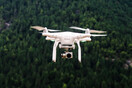 Βόλος: Δίωξη για κατασκοπεία σε 51χρονο - «Κατέγραφε με drone πολεμικό πλοίο»