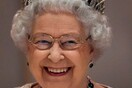 Βασίλισσα Ελισάβετ: Κέιτ και Ουίλιαμ επικεφαλής των εορτασμών για το πλατινένιο Ιωβηλαίο
