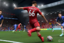 «Διαζύγιο» της FIFA με την EA Sports έπειτα από τρεις δεκαετίες- Τι αλλάζει στο video game