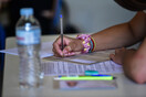 Πανελλήνιες 2022: Με μάσκα οι εξετάσεις- Τα μέτρα για υποψήφιους και εκπαιδευτικούς